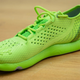 Image for article titled Speedform: Under Armour Has Built a Bra For Your Feet